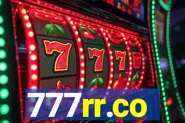 777rr.co