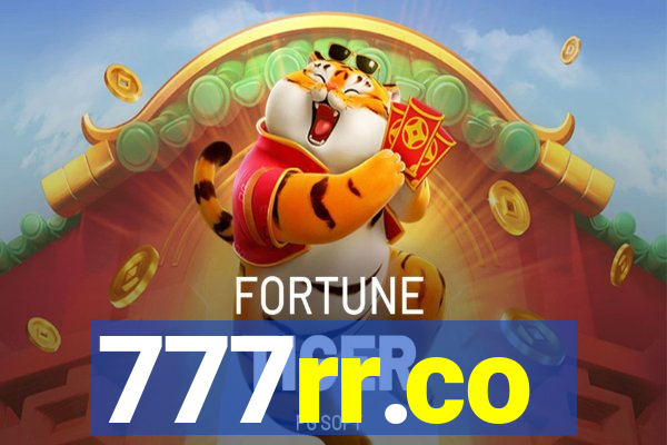 777rr.co