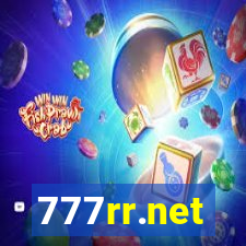 777rr.net