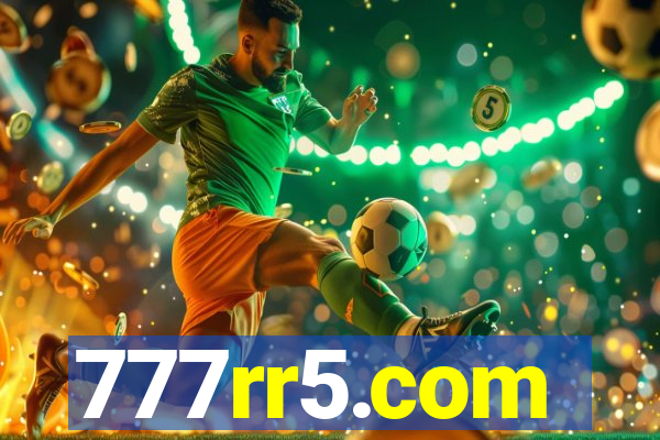 777rr5.com