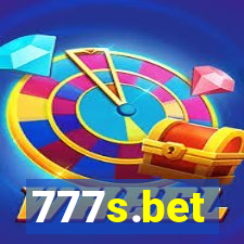 777s.bet
