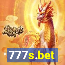 777s.bet