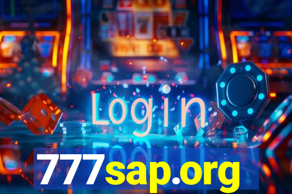 777sap.org