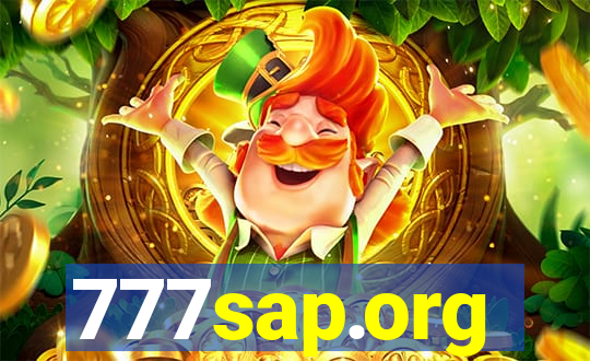 777sap.org
