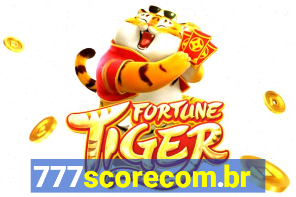 777scorecom.br