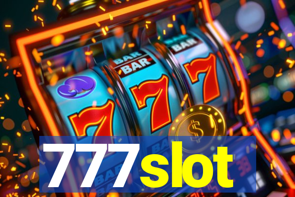 777slot