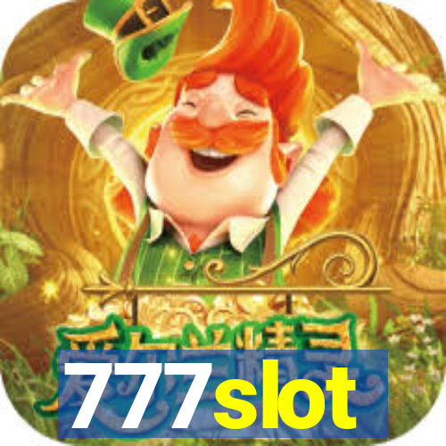 777slot