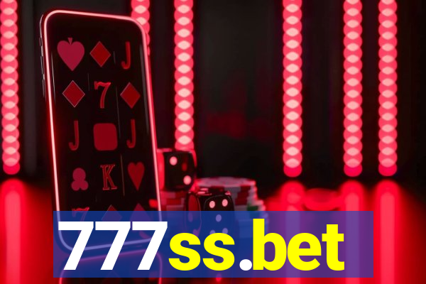 777ss.bet