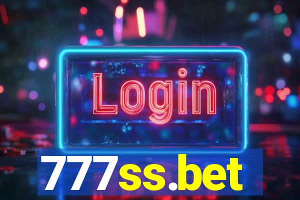 777ss.bet