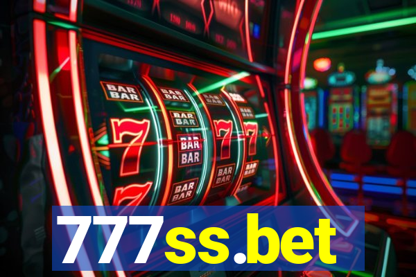 777ss.bet