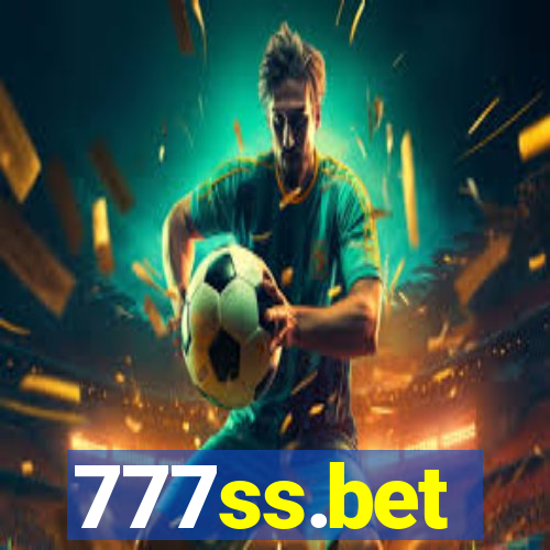 777ss.bet