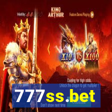 777ss.bet