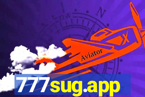 777sug.app