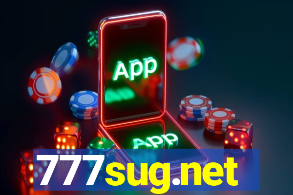777sug.net