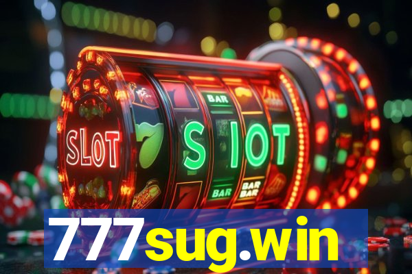 777sug.win