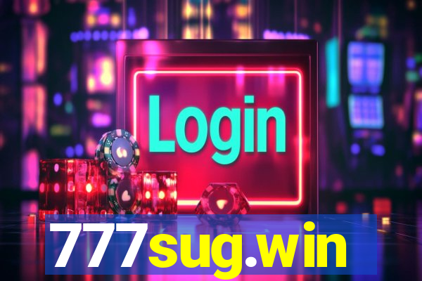 777sug.win