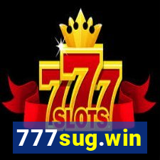 777sug.win