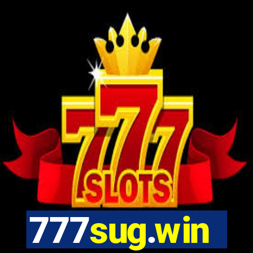 777sug.win
