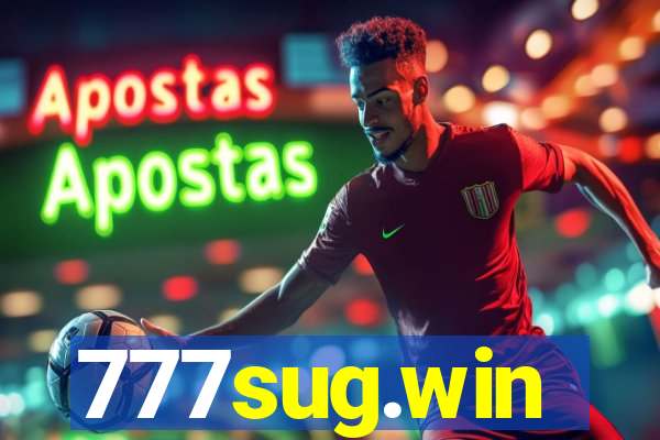777sug.win