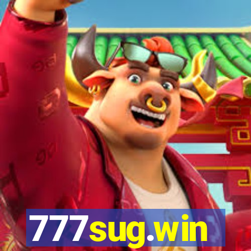 777sug.win