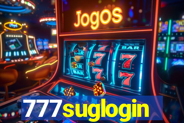 777suglogin