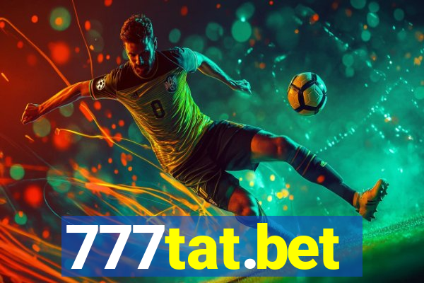 777tat.bet