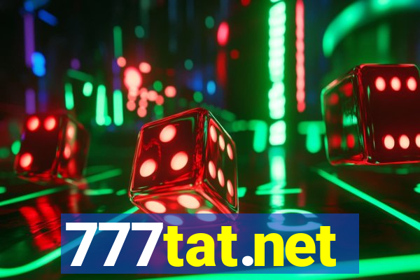 777tat.net