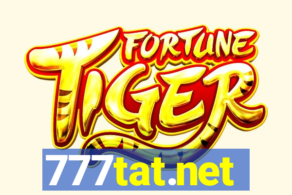 777tat.net