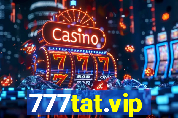 777tat.vip