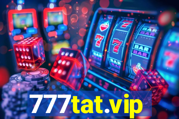 777tat.vip