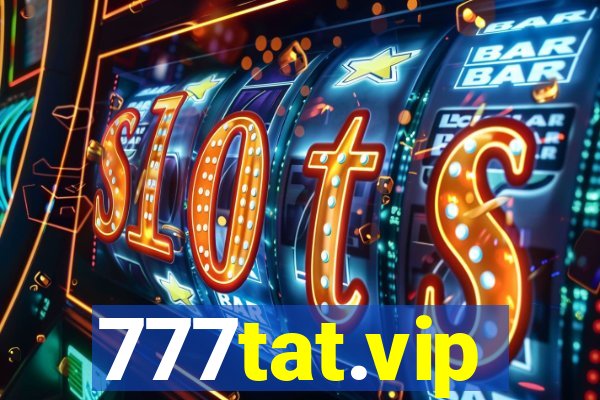 777tat.vip