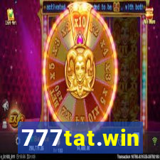777tat.win