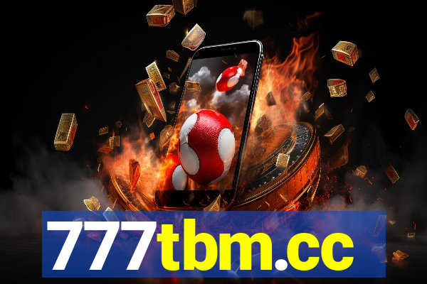 777tbm.cc