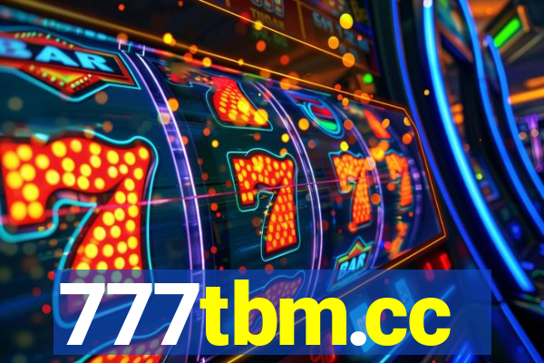 777tbm.cc