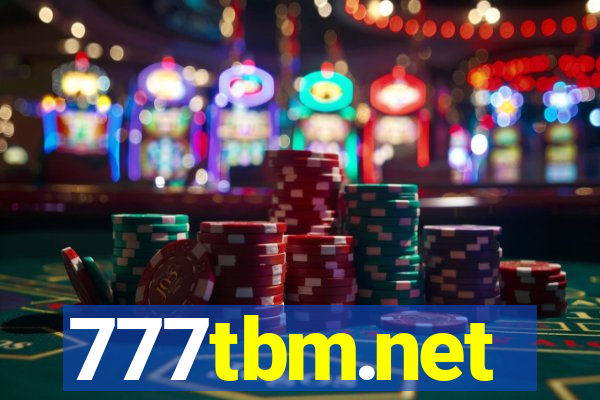 777tbm.net