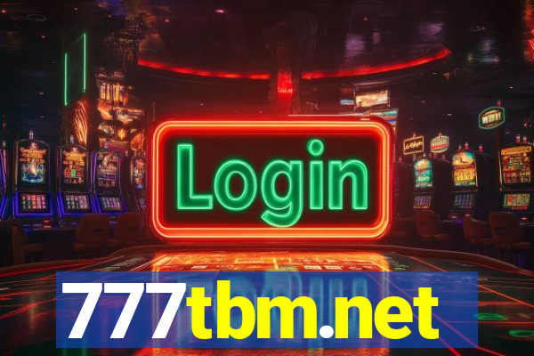 777tbm.net