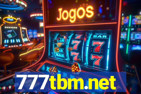 777tbm.net