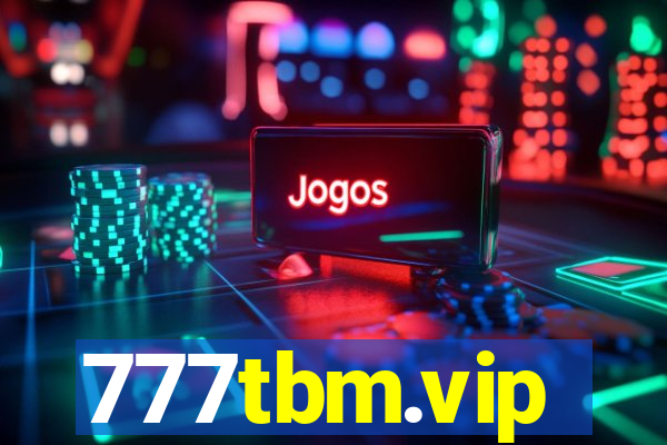 777tbm.vip
