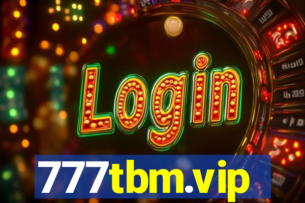 777tbm.vip