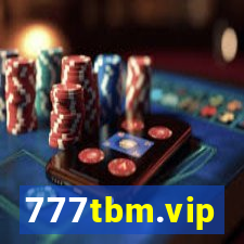 777tbm.vip