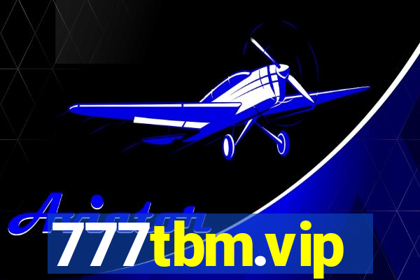 777tbm.vip