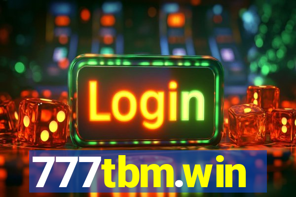 777tbm.win