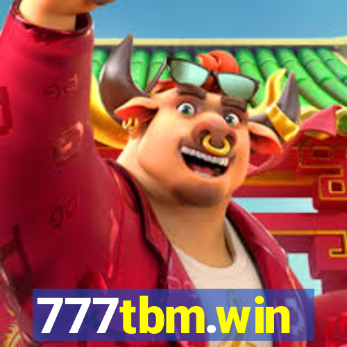 777tbm.win