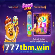 777tbm.win