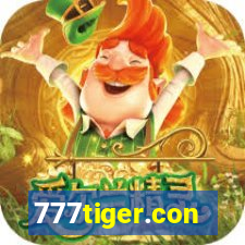 777tiger.con