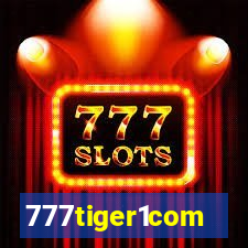 777tiger1com