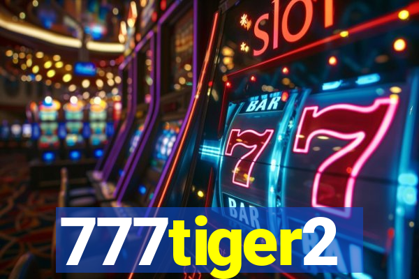 777tiger2