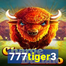 777tiger3