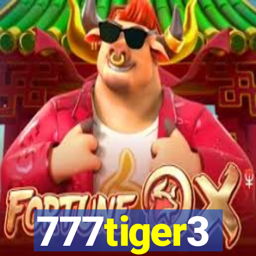 777tiger3