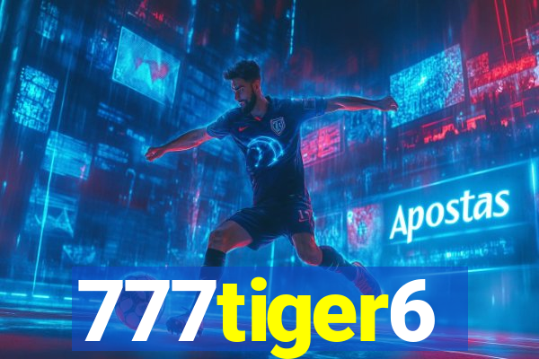 777tiger6